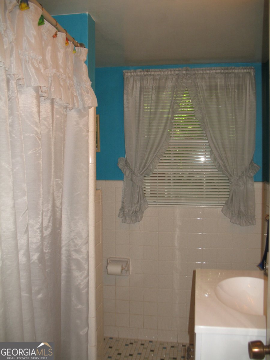 2281 Midvale Circle Tucker - Photo 15