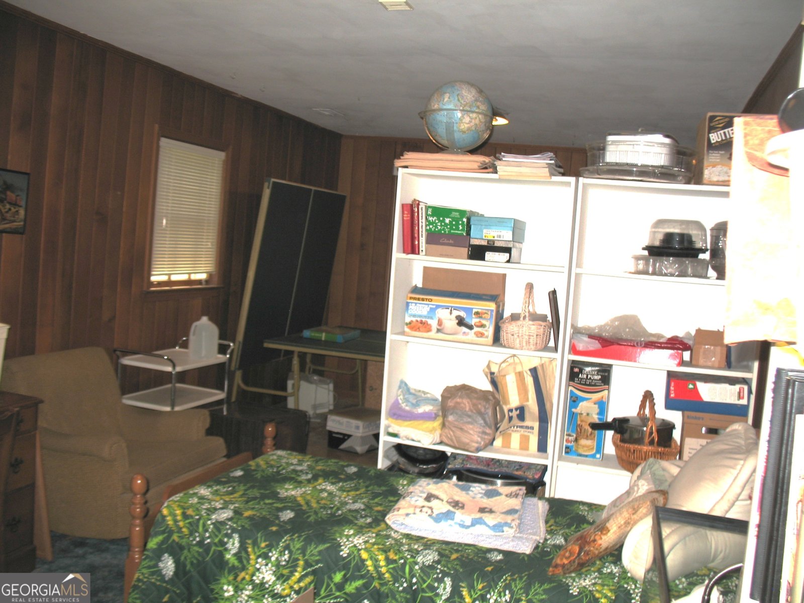 2281 Midvale Circle Tucker - Photo 17