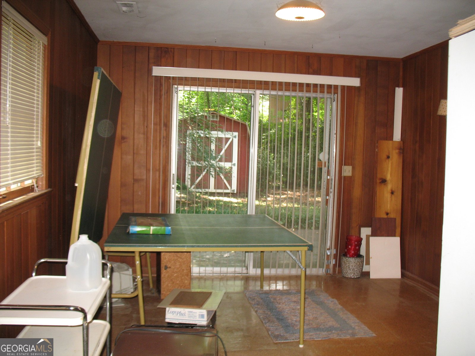 2281 Midvale Circle Tucker - Photo 18