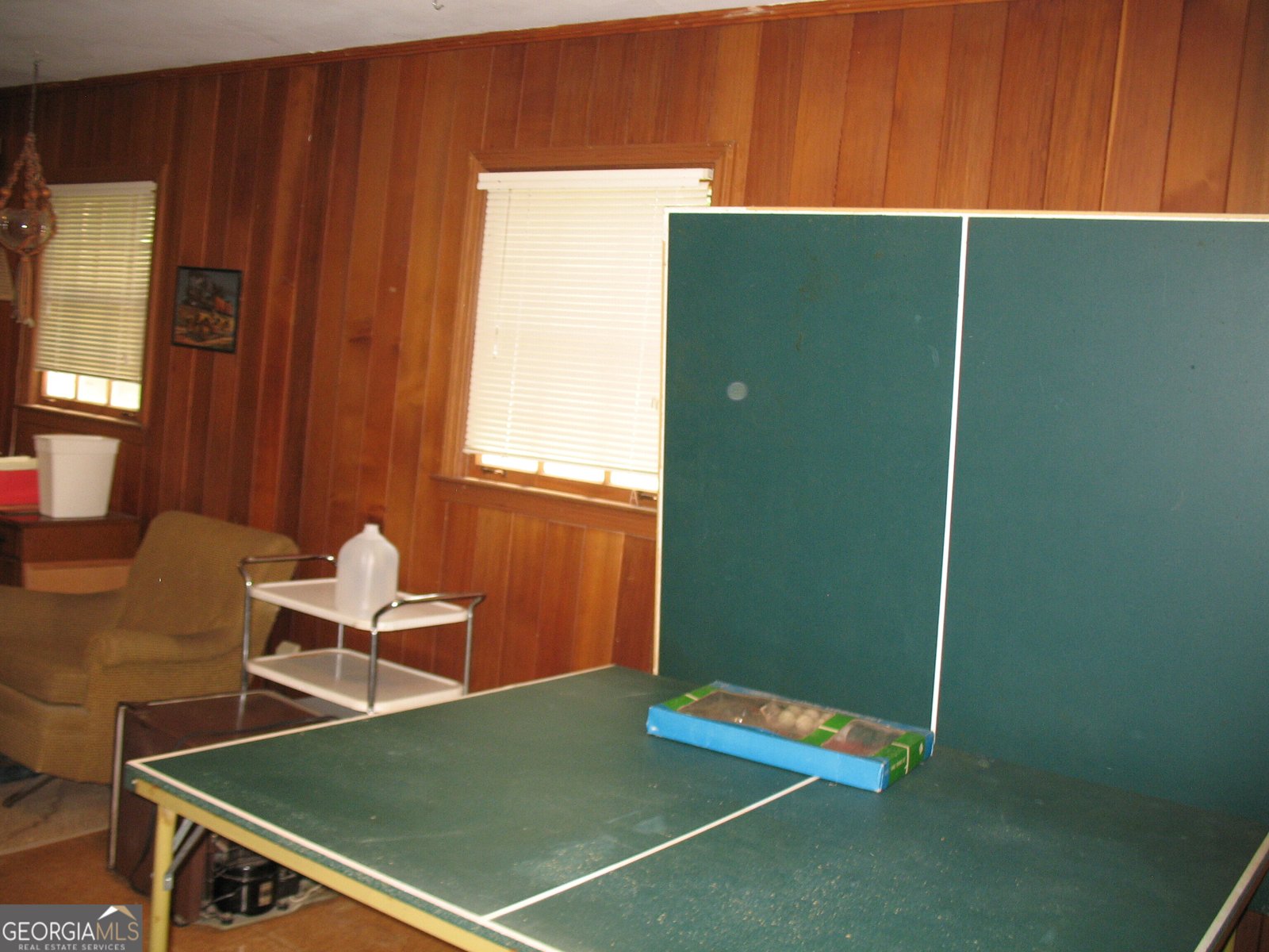 2281 Midvale Circle Tucker - Photo 19