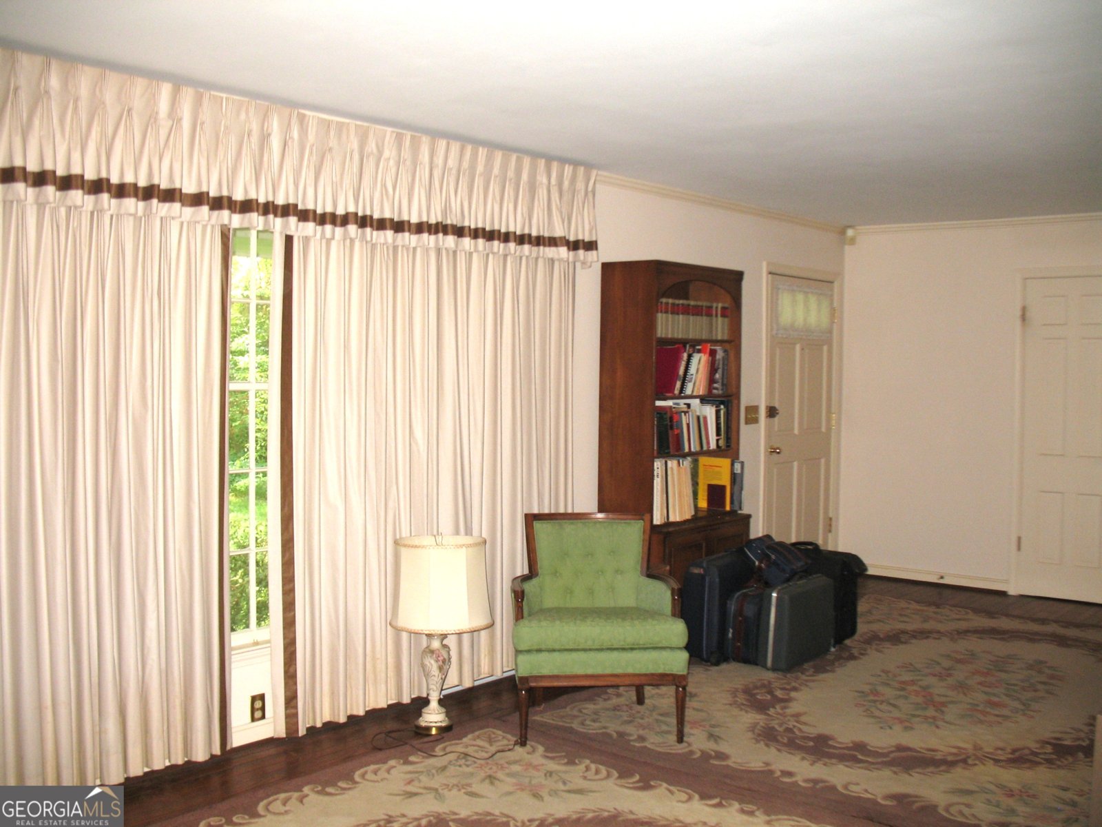 2281 Midvale Circle Tucker - Photo 21