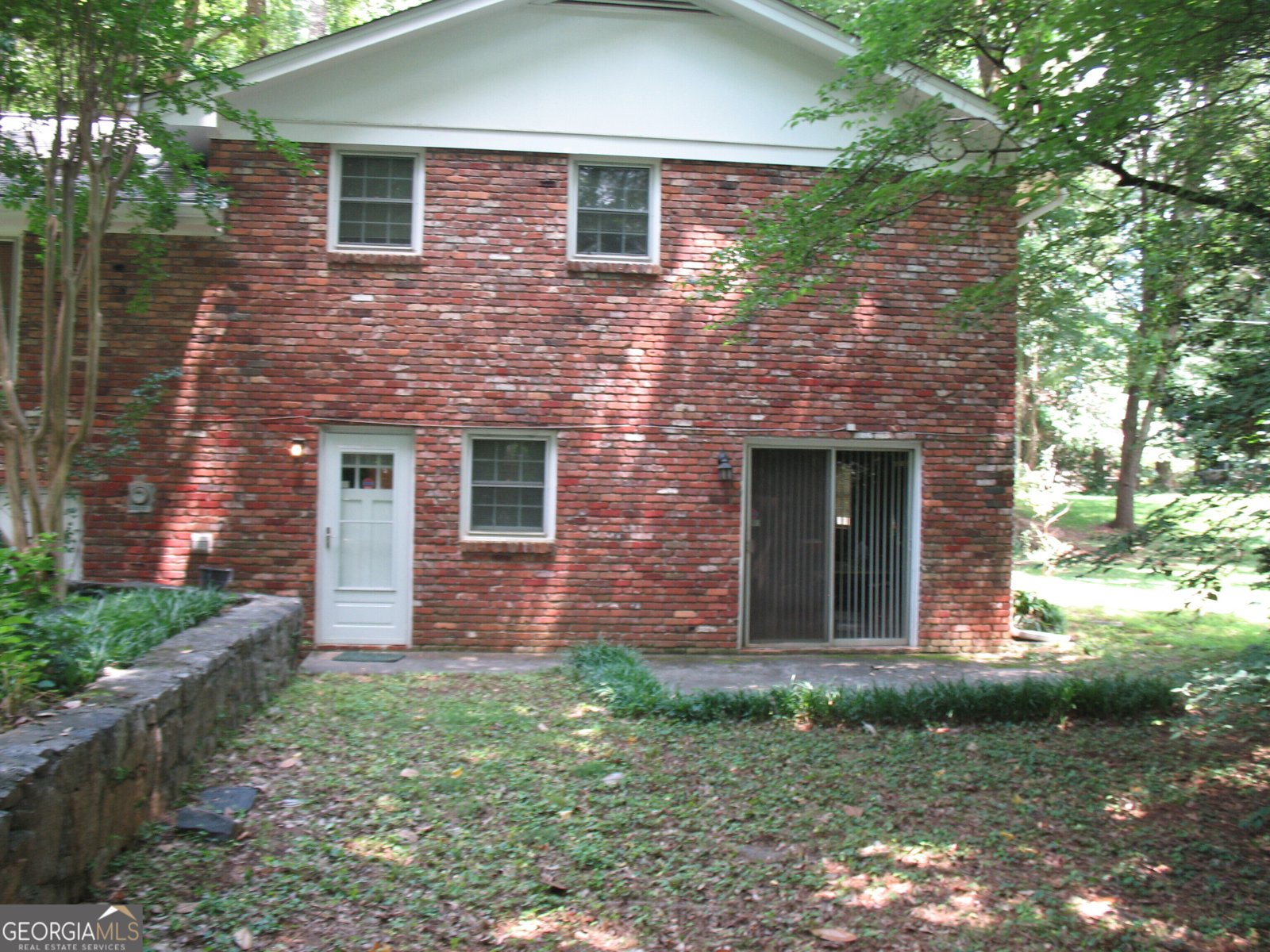 2281 Midvale Circle Tucker - Photo 22