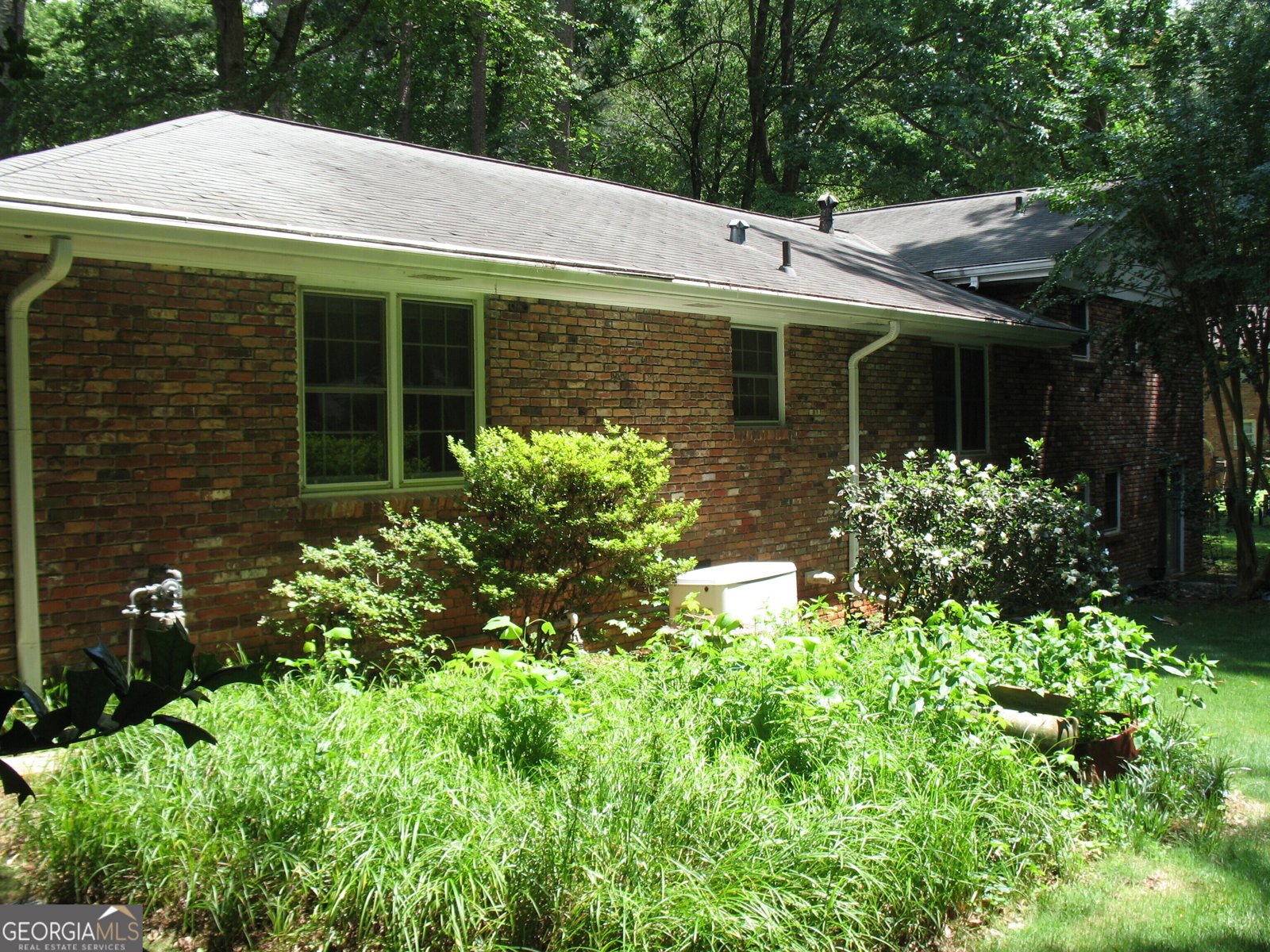 2281 Midvale Circle Tucker - Photo 23