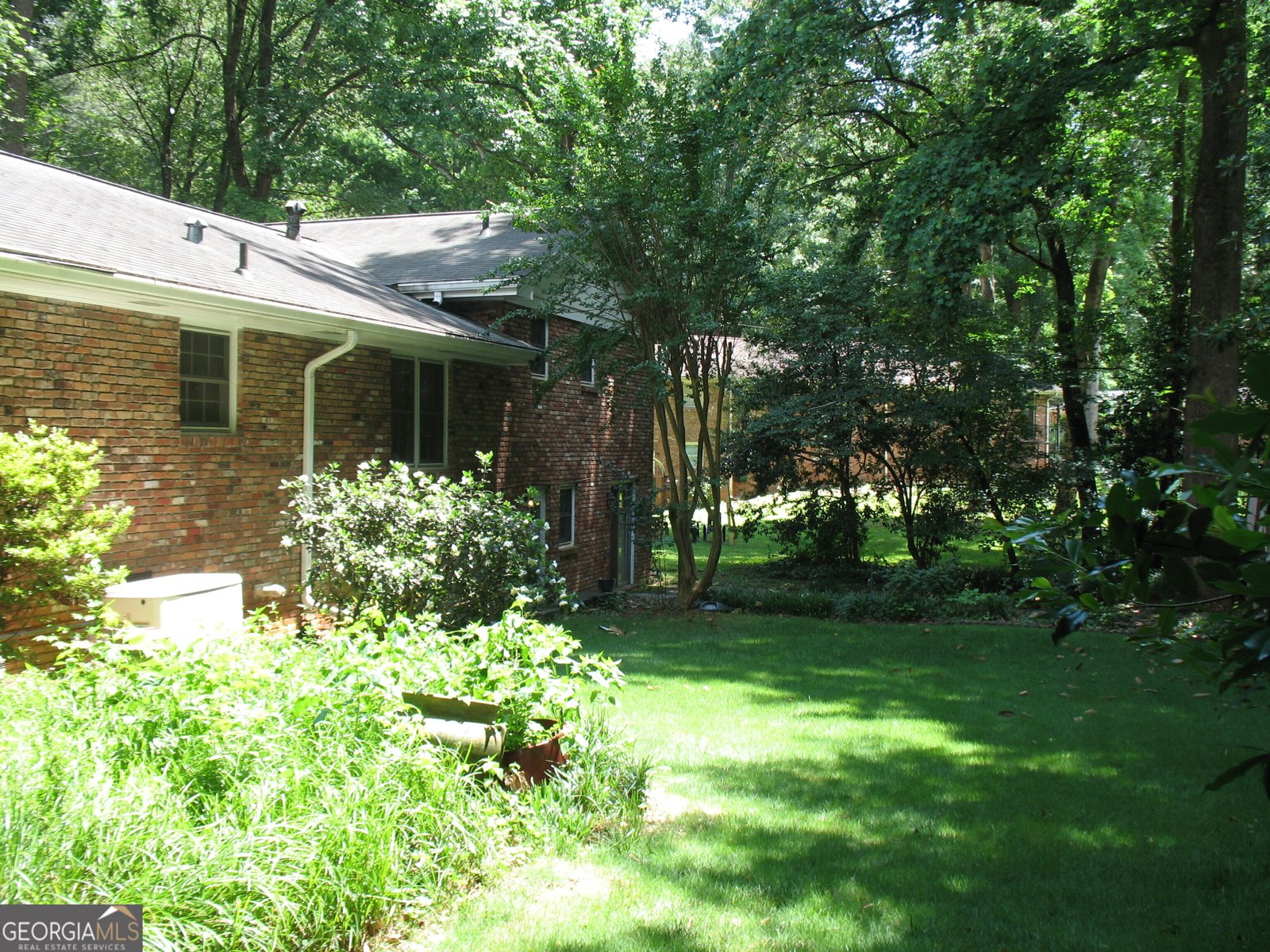 2281 Midvale Circle Tucker - Photo 24