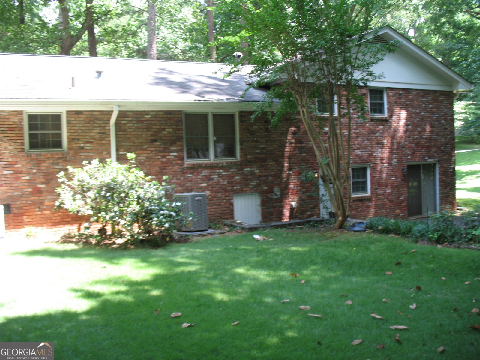 2281 Midvale Circle Tucker - Photo 25