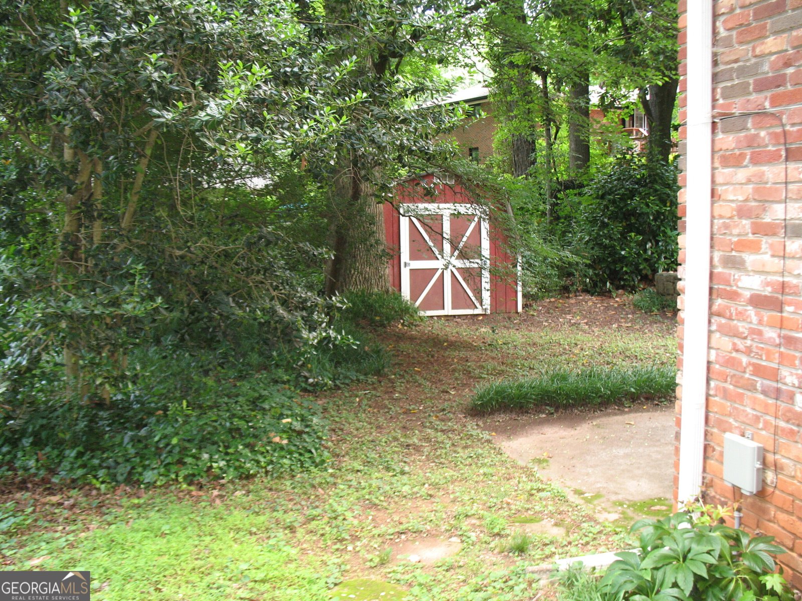 2281 Midvale Circle Tucker - Photo 26