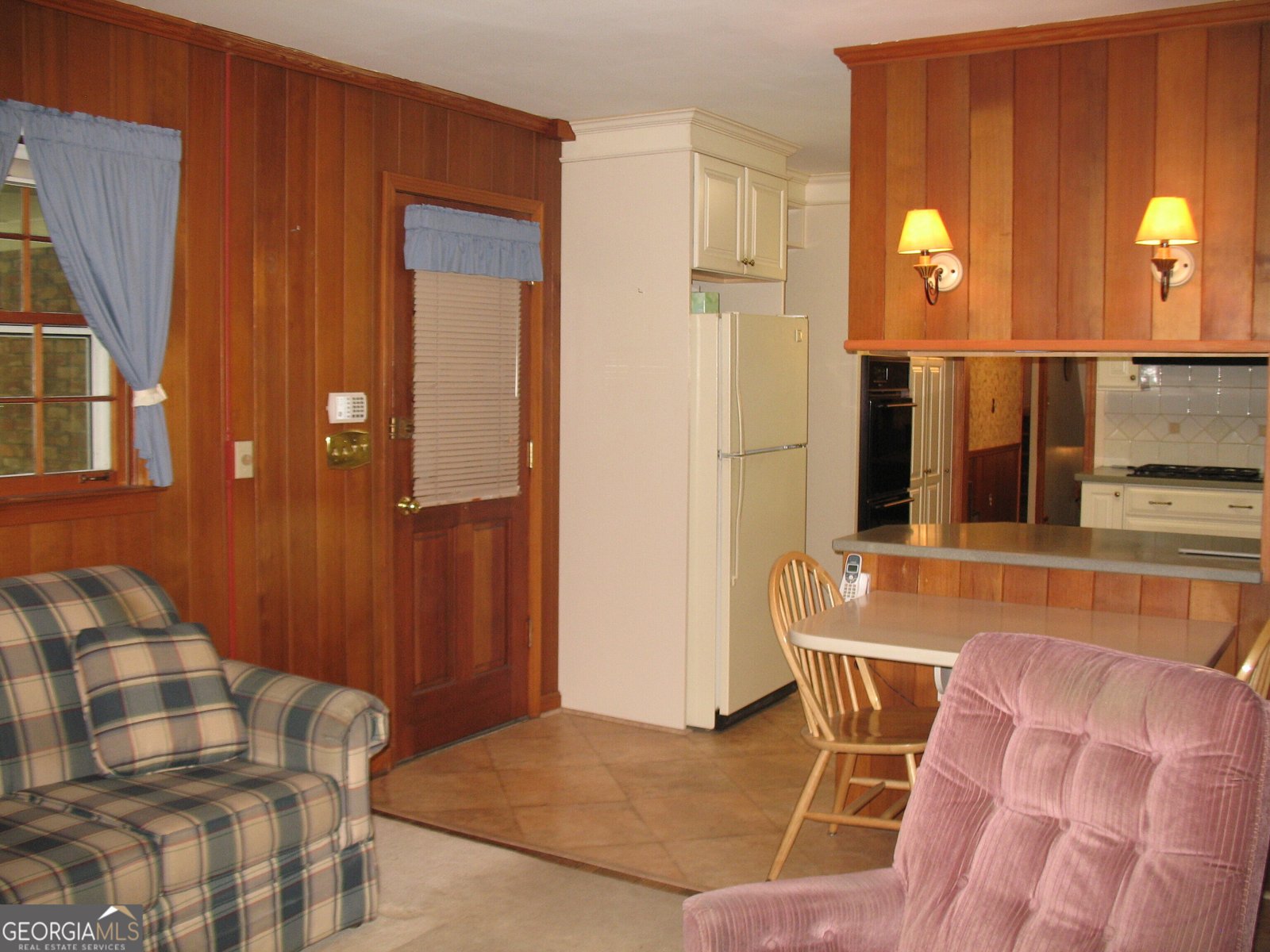 2281 Midvale Circle Tucker - Photo 6