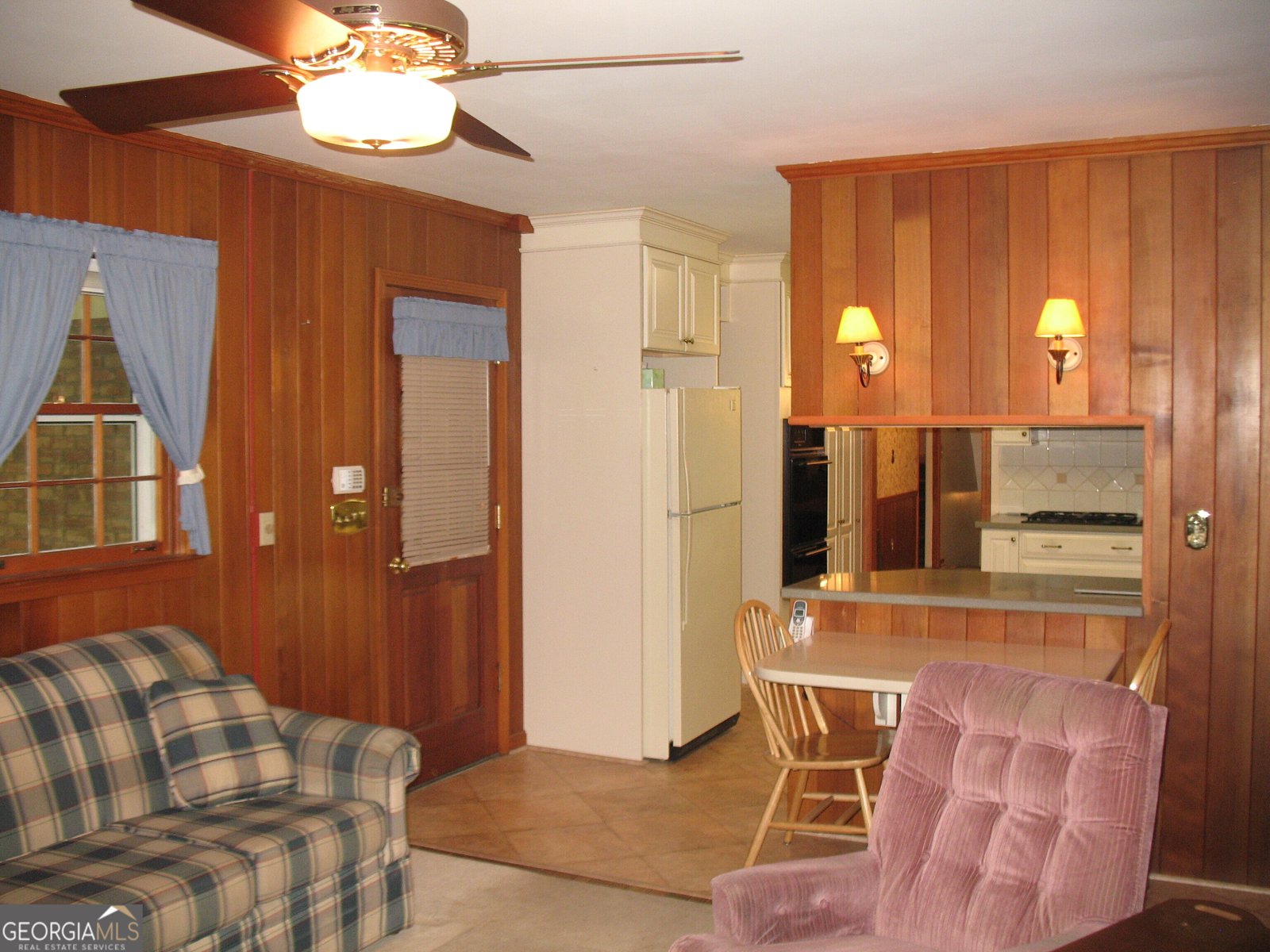 2281 Midvale Circle Tucker - Photo 7