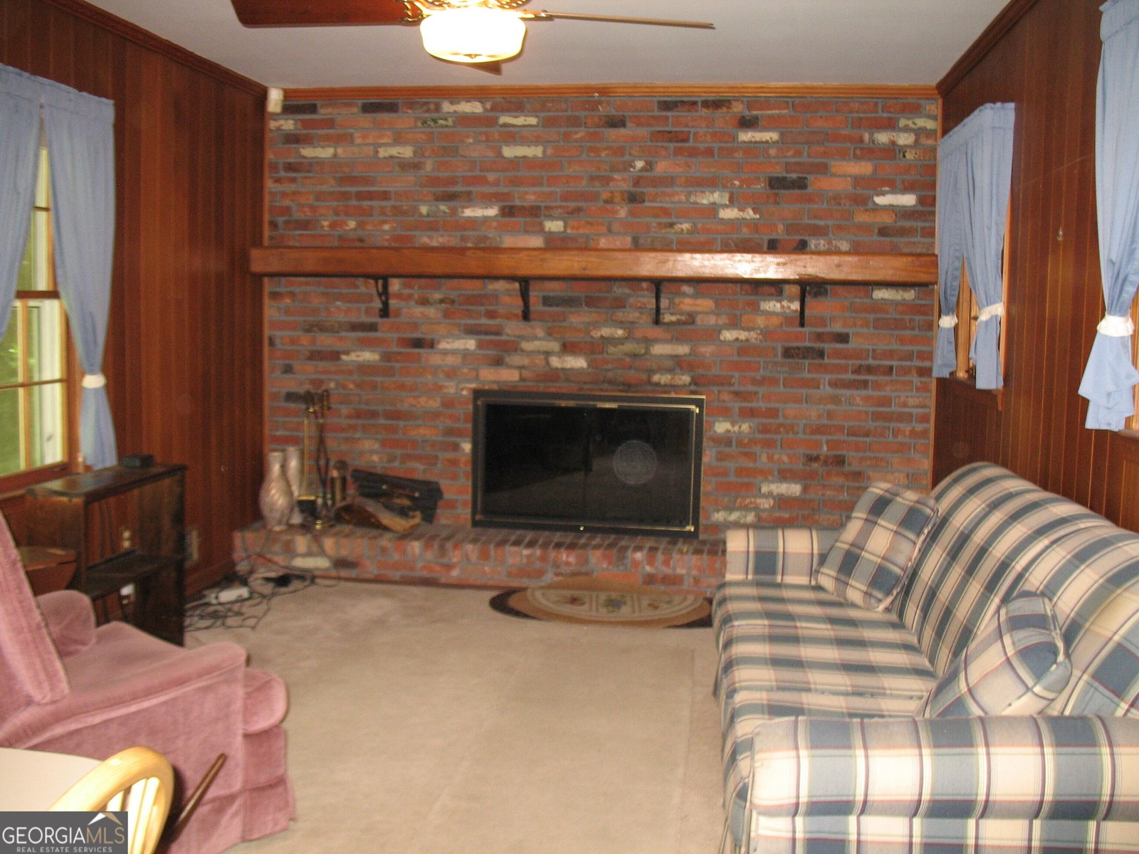 2281 Midvale Circle Tucker - Photo 8