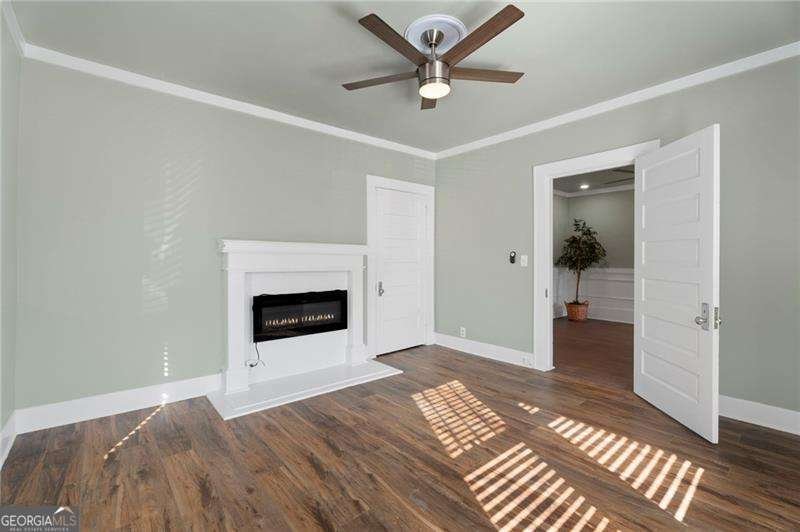 523 North Avenue Hapeville - Photo 10