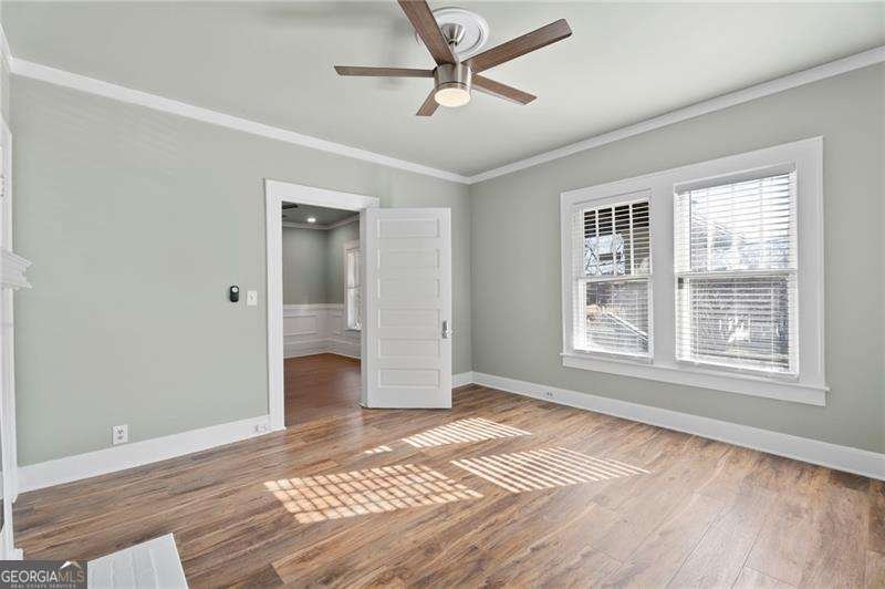 523 North Avenue Hapeville - Photo 11