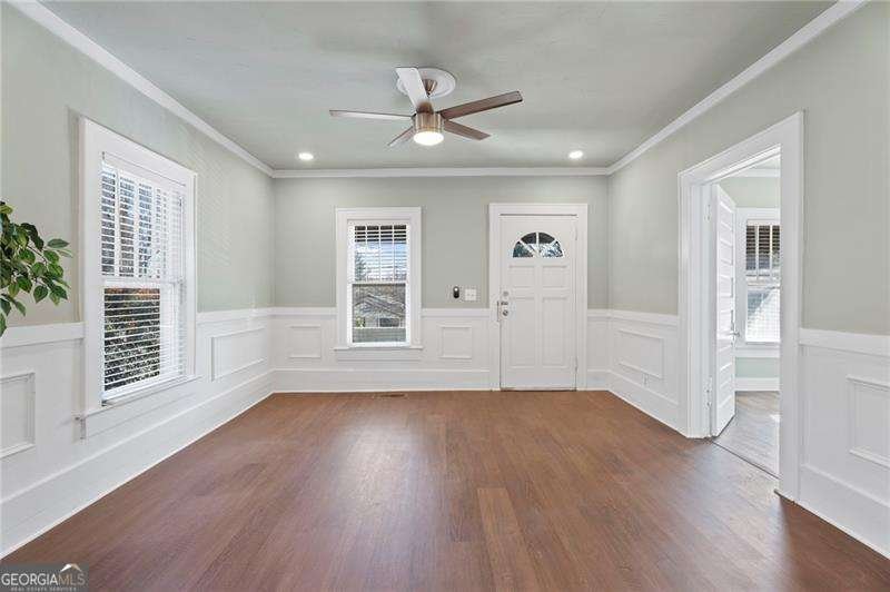 523 North Avenue Hapeville - Photo 12