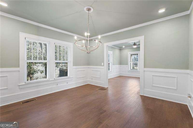 523 North Avenue Hapeville - Photo 17