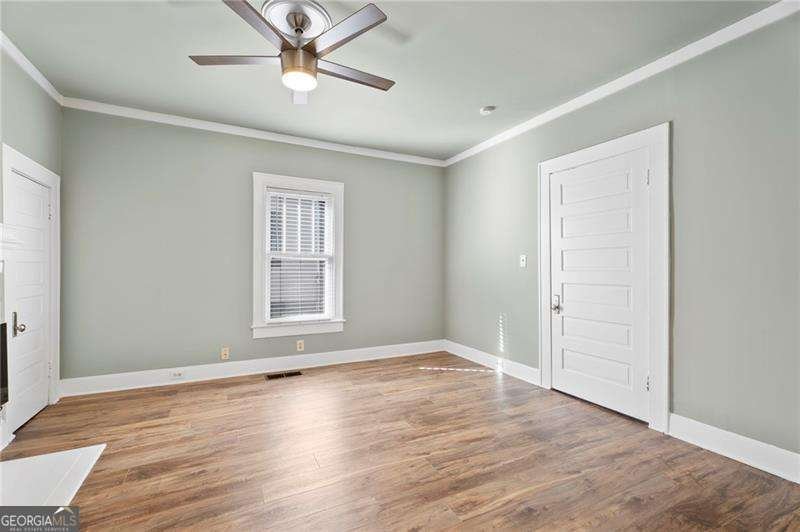 523 North Avenue Hapeville - Photo 20