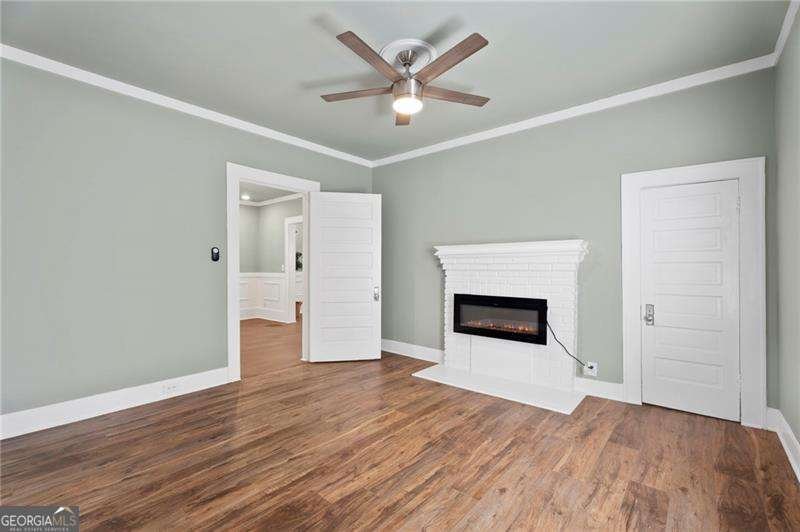 523 North Avenue Hapeville - Photo 24