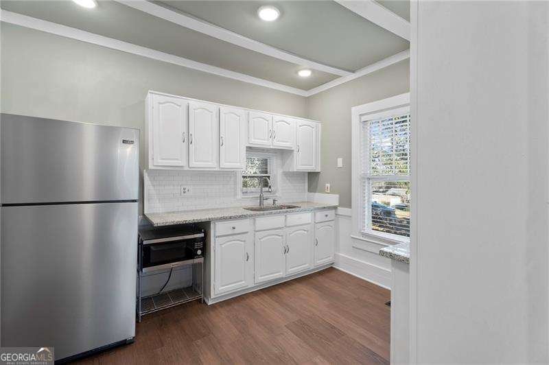 523 North Avenue Hapeville - Photo 25