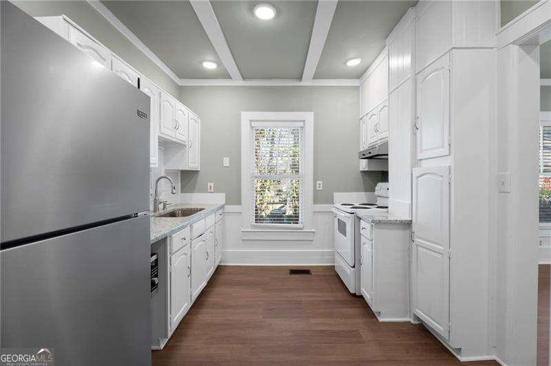 523 North Avenue Hapeville - Photo 26
