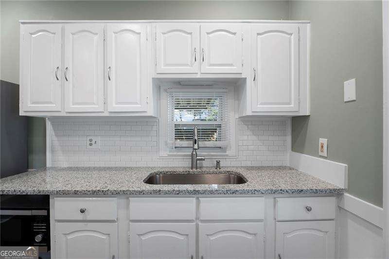 523 North Avenue Hapeville - Photo 28