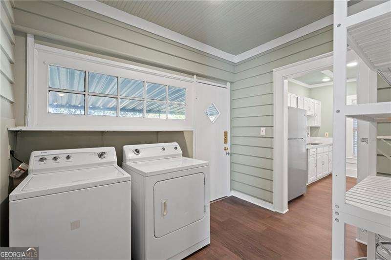 523 North Avenue Hapeville - Photo 31