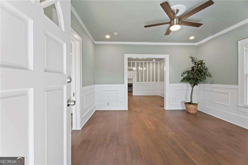 523 North Avenue Hapeville - Photo 6