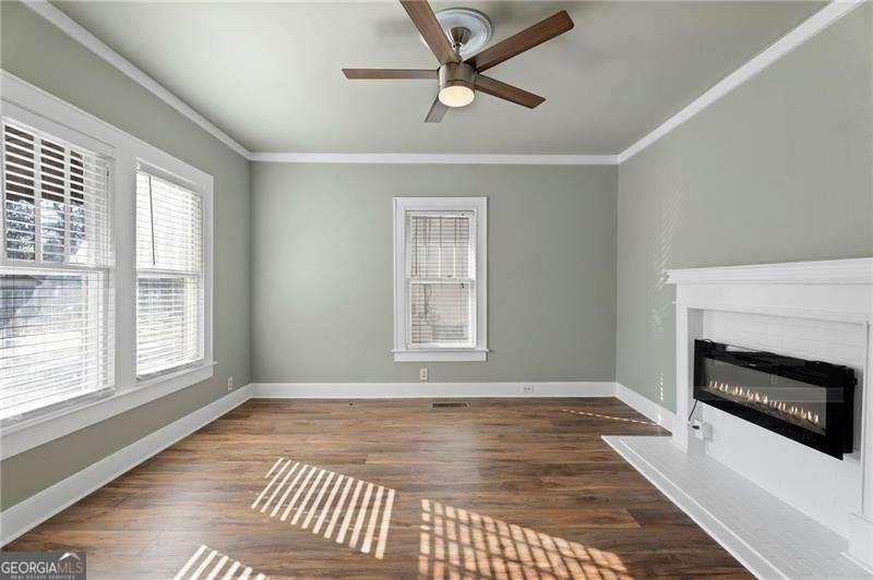 523 North Avenue Hapeville - Photo 8