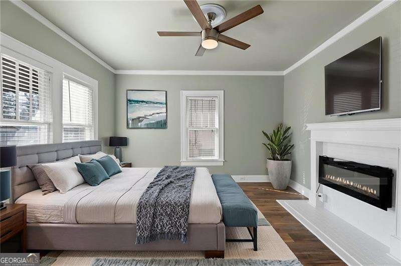 523 North Avenue Hapeville - Photo 9