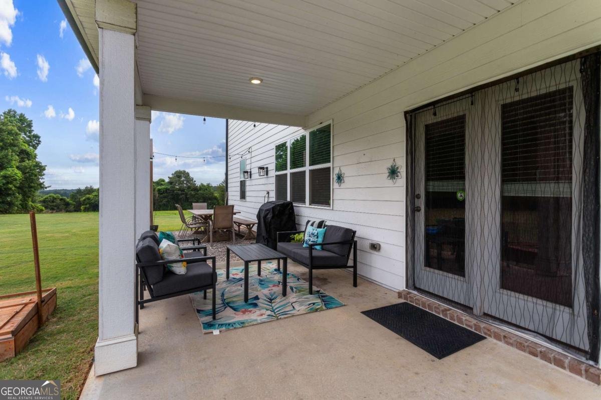 62 Aaron Trail Dacula - Photo 10