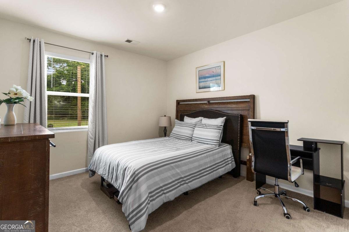 62 Aaron Trail Dacula - Photo 100