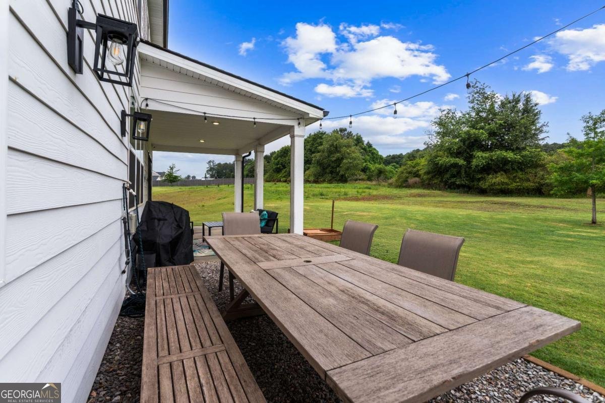 62 Aaron Trail Dacula - Photo 11