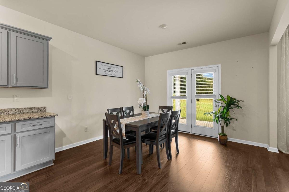 62 Aaron Trail Dacula - Photo 23