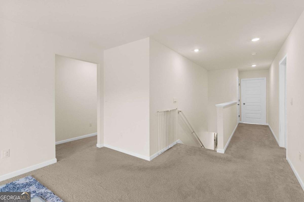 62 Aaron Trail Dacula - Photo 37
