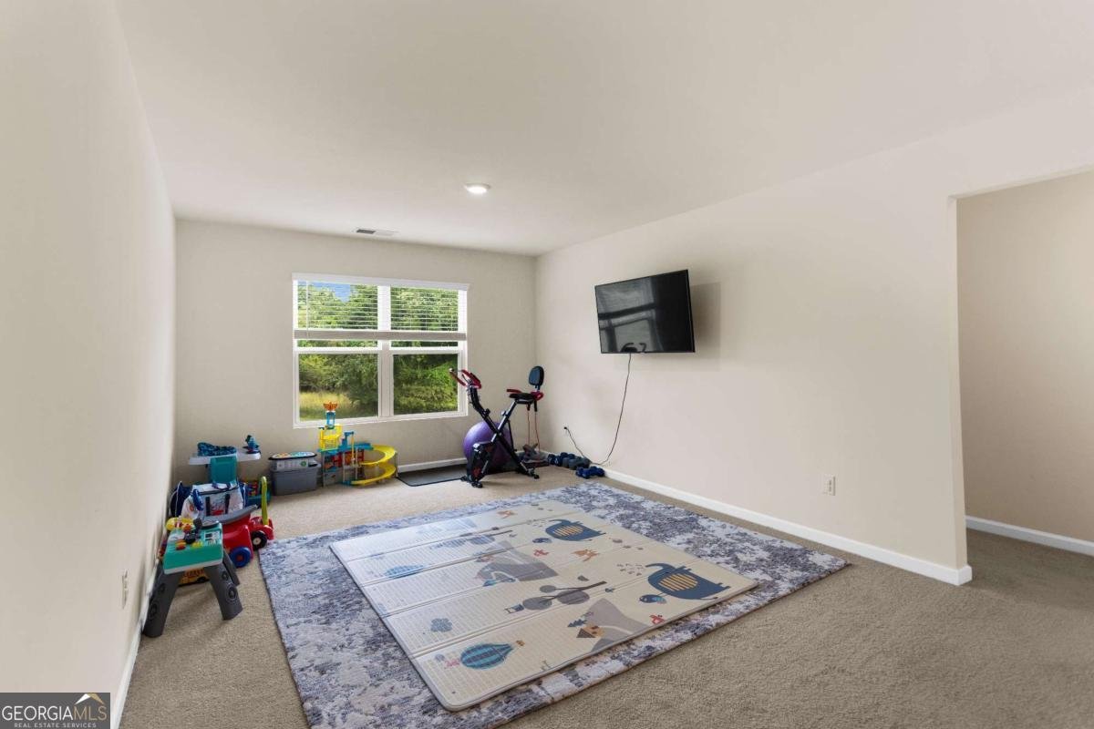 62 Aaron Trail Dacula - Photo 38