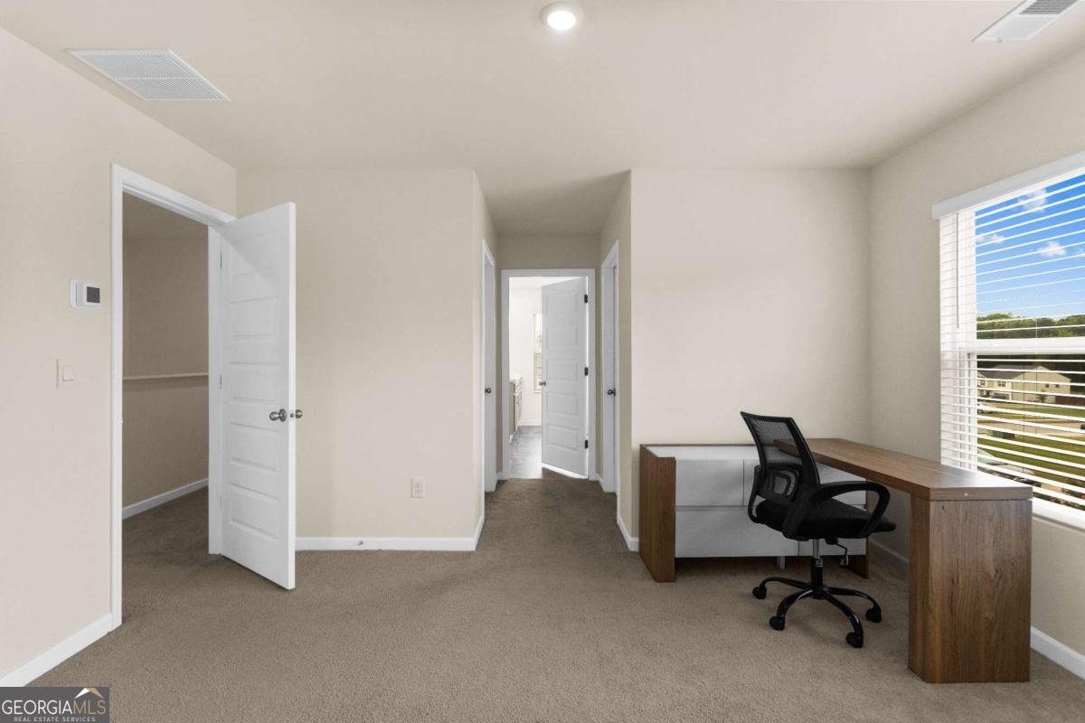 62 Aaron Trail Dacula - Photo 43