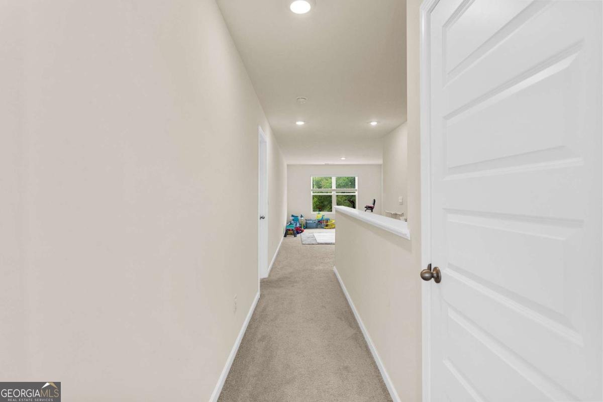 62 Aaron Trail Dacula - Photo 50