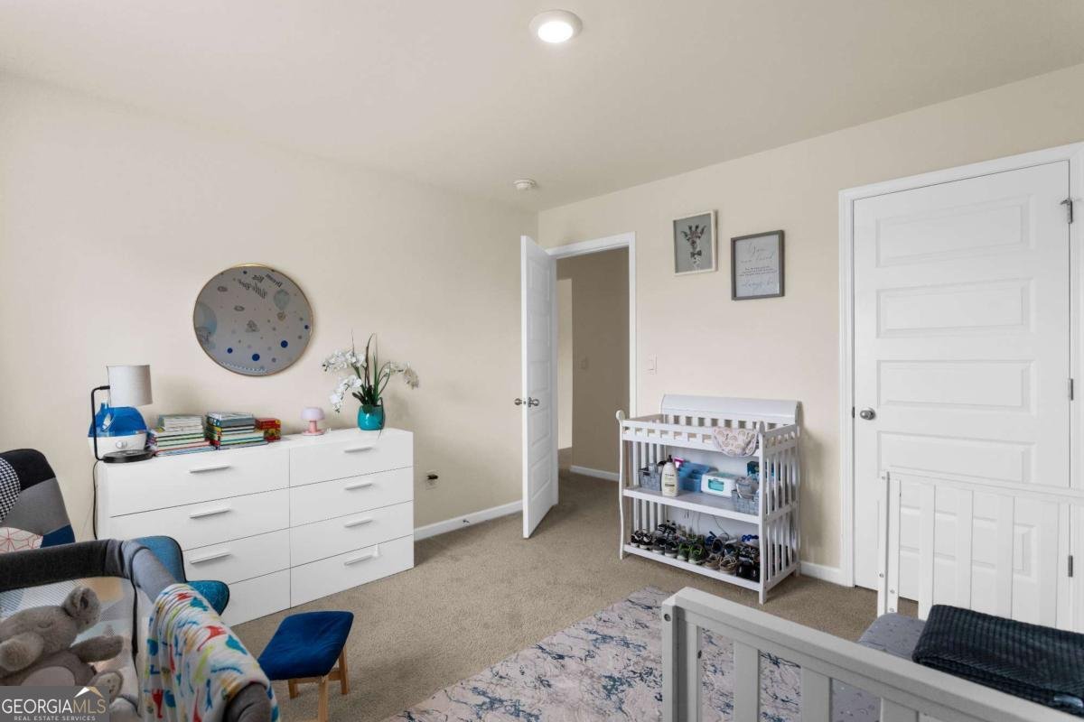 62 Aaron Trail Dacula - Photo 54