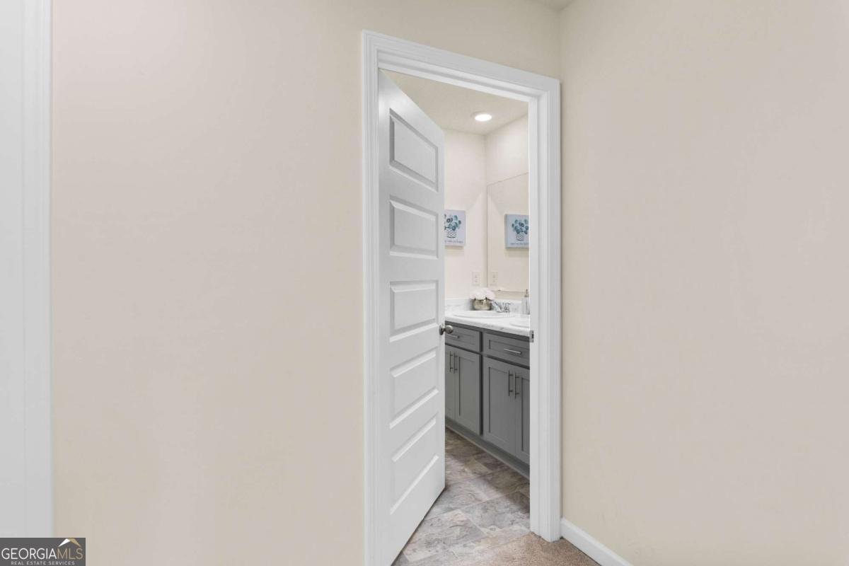 62 Aaron Trail Dacula - Photo 56