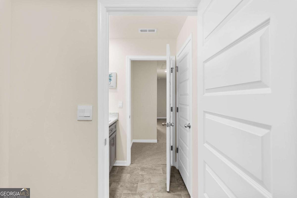 62 Aaron Trail Dacula - Photo 59