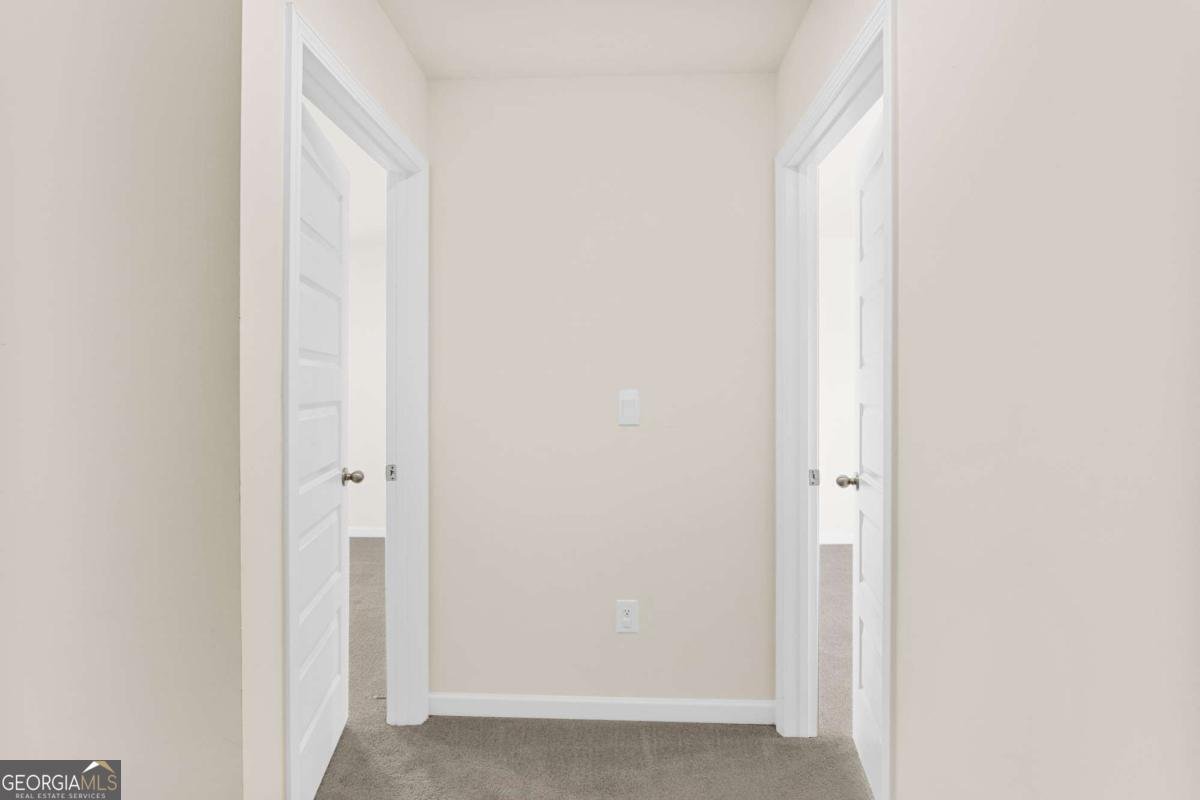 62 Aaron Trail Dacula - Photo 60