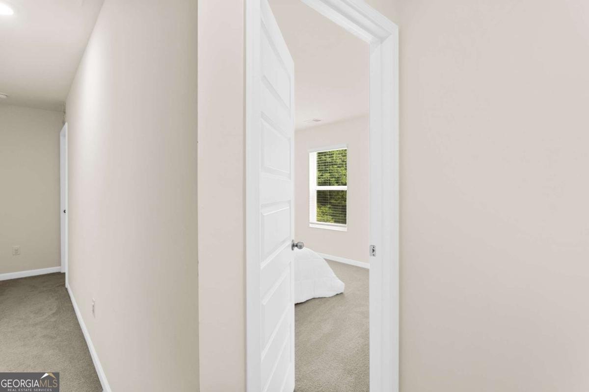 62 Aaron Trail Dacula - Photo 61