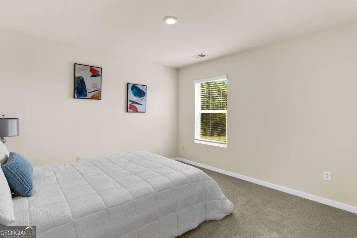 62 Aaron Trail Dacula - Photo 62
