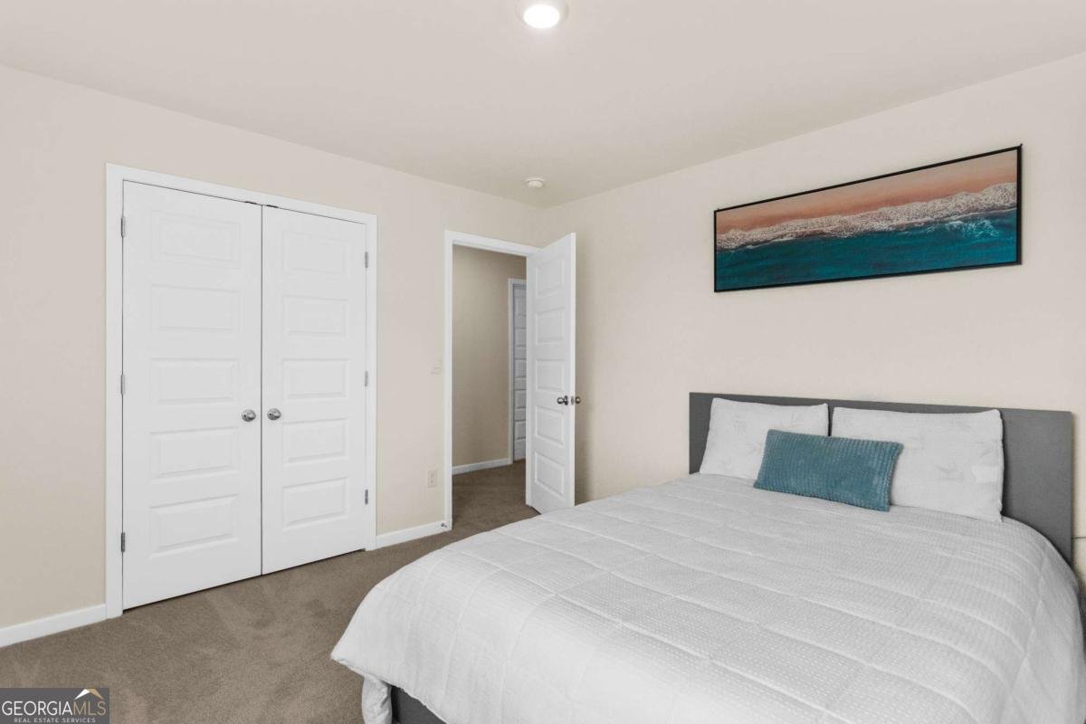 62 Aaron Trail Dacula - Photo 63
