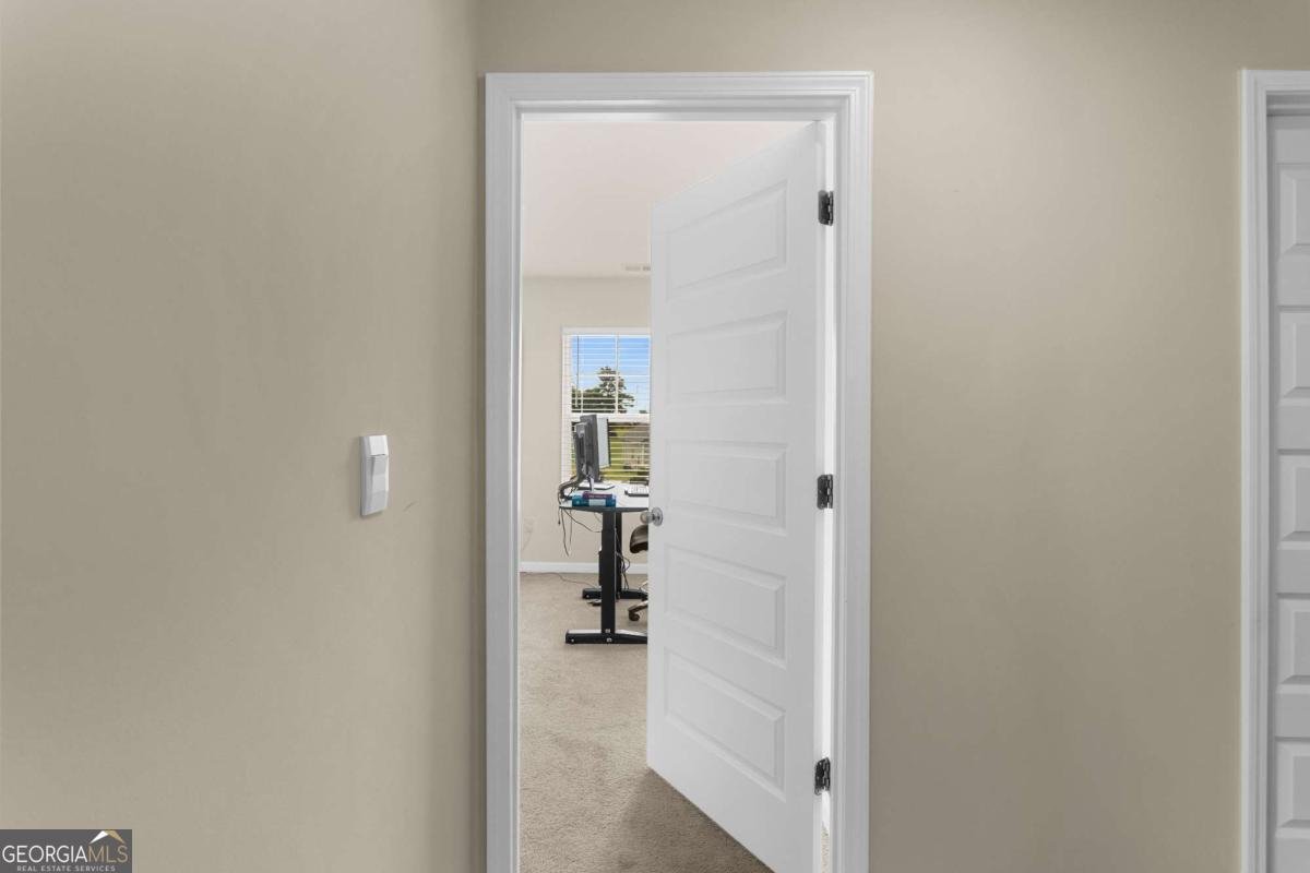 62 Aaron Trail Dacula - Photo 64