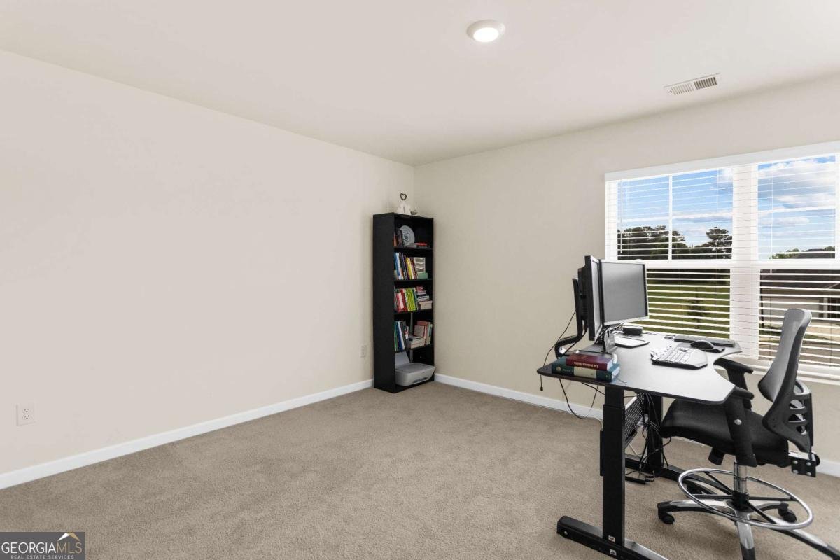 62 Aaron Trail Dacula - Photo 65