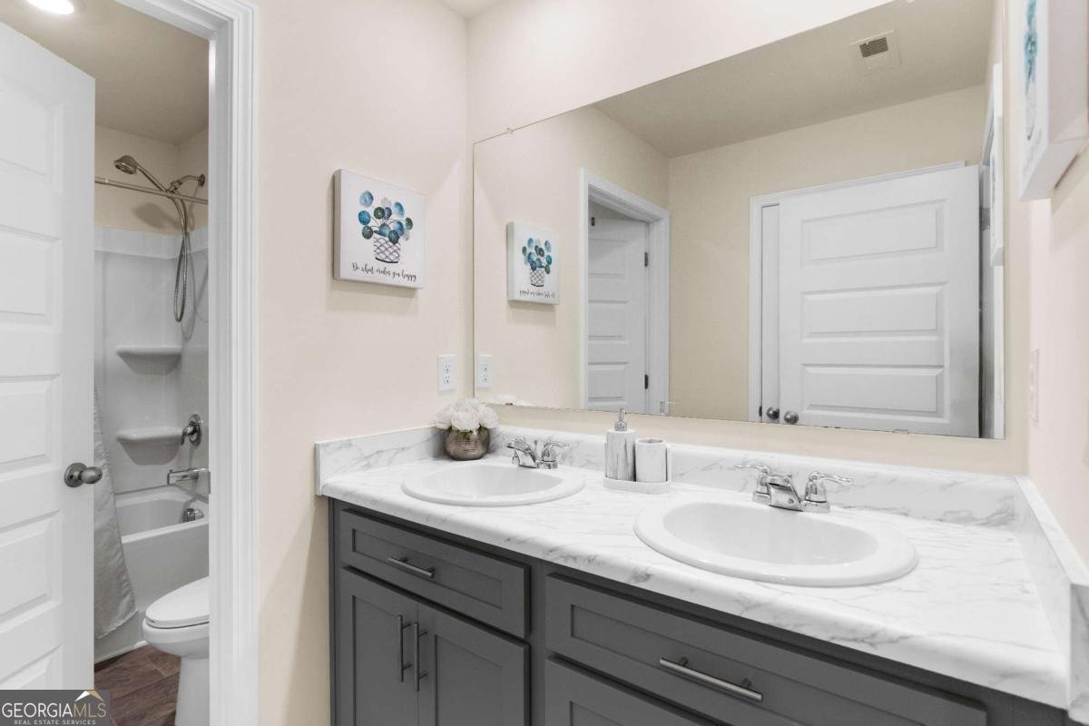 62 Aaron Trail Dacula - Photo 77