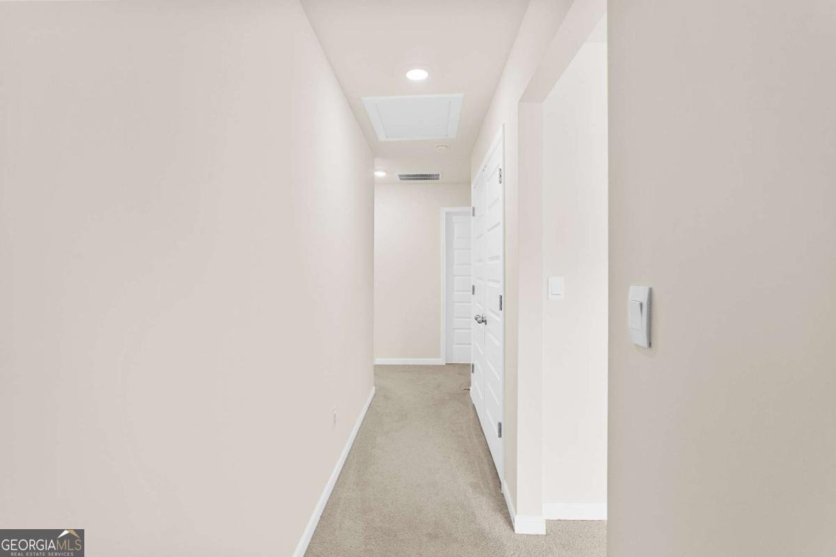 62 Aaron Trail Dacula - Photo 79