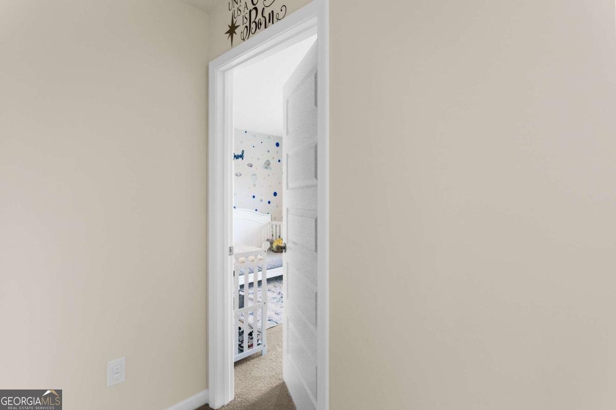 62 Aaron Trail Dacula - Photo 82