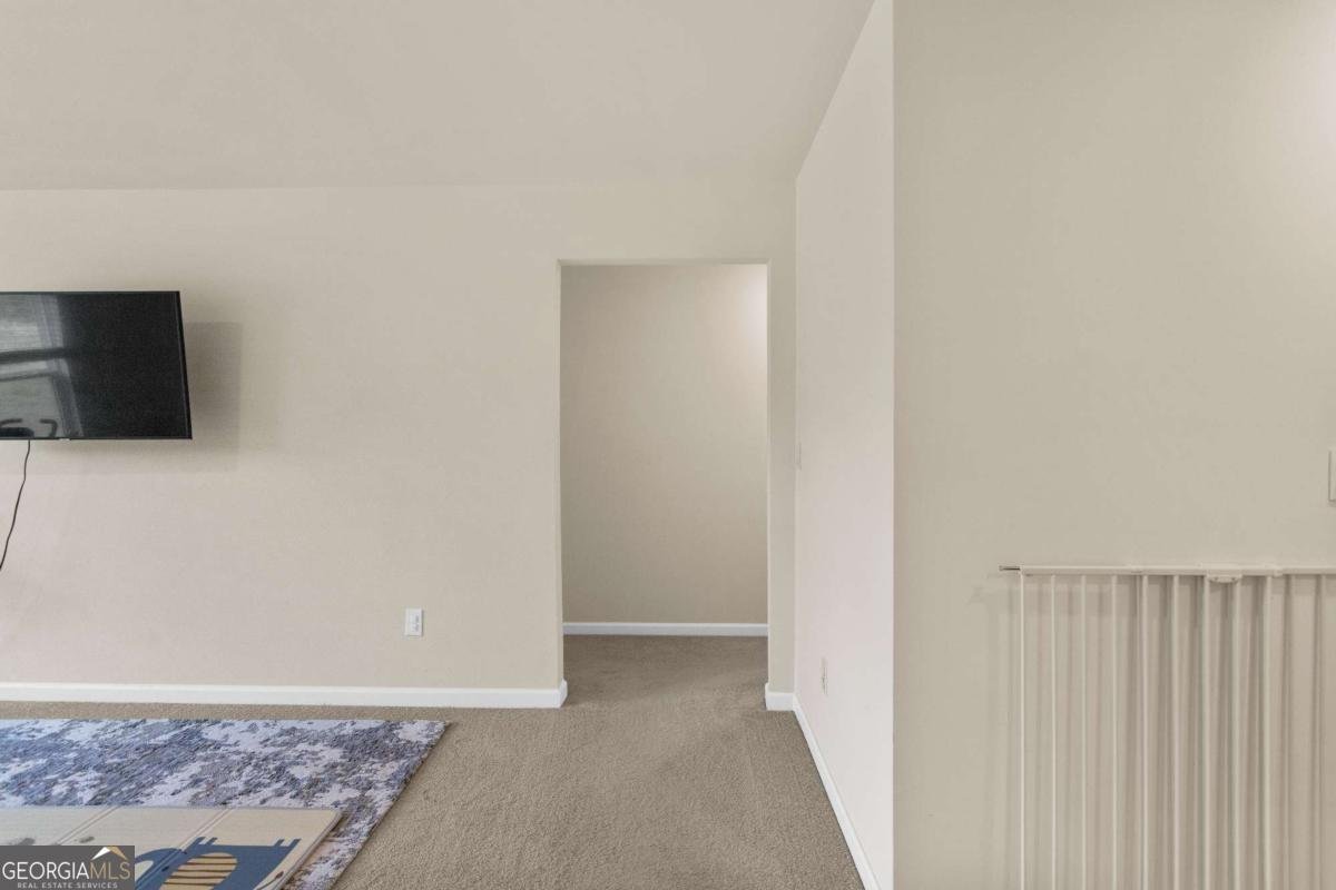 62 Aaron Trail Dacula - Photo 83