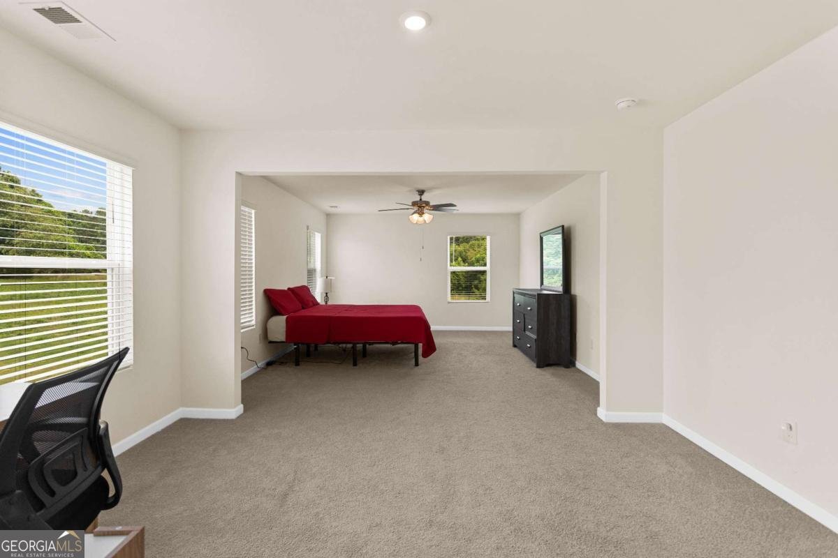 62 Aaron Trail Dacula - Photo 87