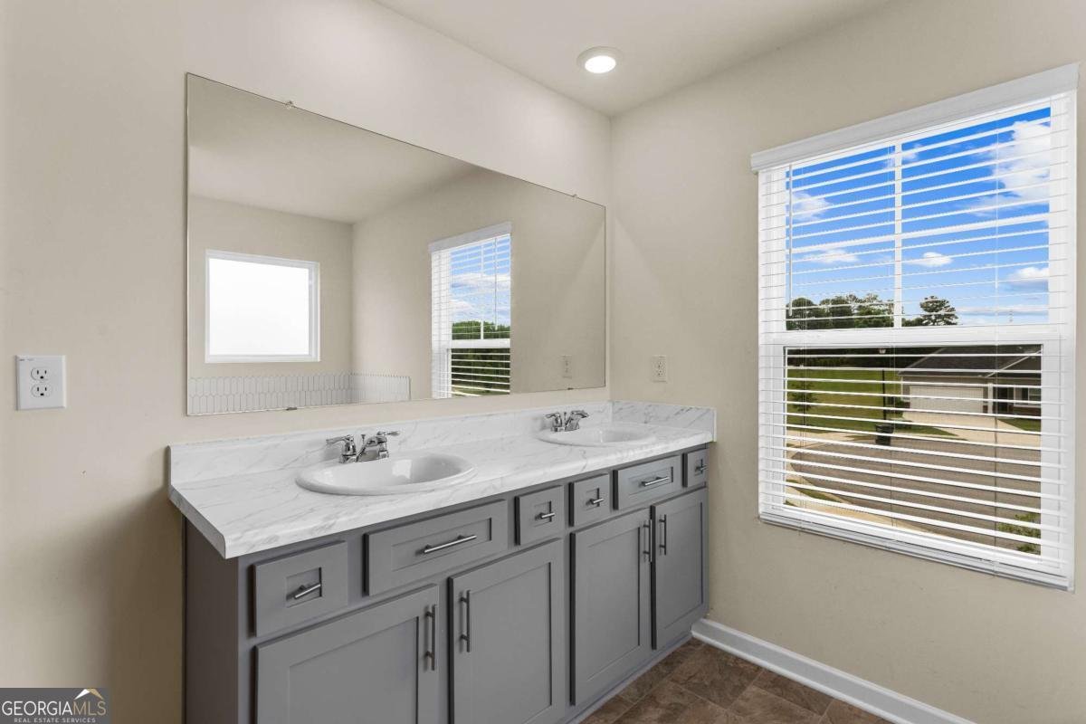 62 Aaron Trail Dacula - Photo 89