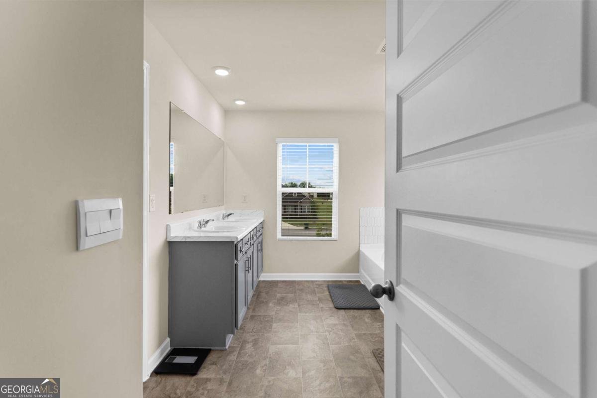 62 Aaron Trail Dacula - Photo 90